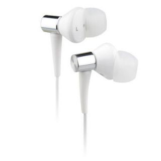 white heavy bass earphones for htc status 