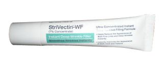 StriVectin WF Instant Deep Wrinkle Filler