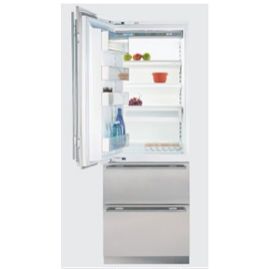 Sub Zero 700TC LH 15.3 cu. ft. Refrigerator