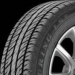 sumitomo touring ls t 195 65 15 tire set of