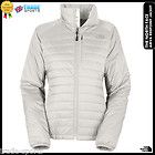 THE North Face Womens Redpoint Jacket in Coats & Jackets