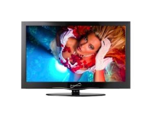 Supersonic SC 1312 13.3 1080p HD LED LCD Television