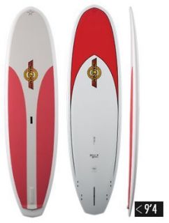 new 9 4 walden stand up paddle board epoxy sup