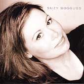 Suzy Bogguss by Suzy Bogguss CD, Aug 1999, Platinum Entertainment 