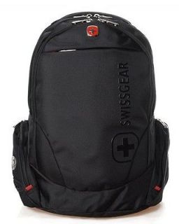swiss gear backpack in Computers/Tablets & Networking