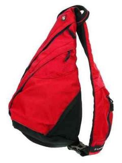 Victorinox Backpack in Clothing, 