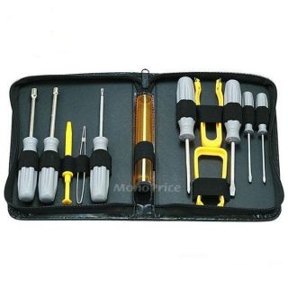 computer repair tool kit in Computers/Tablets & Networking