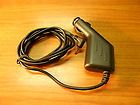   Power Charger Adapter Cord For Sylvania Portable DVD Player SDVD7047
