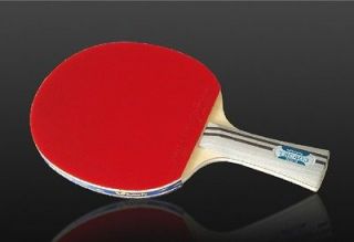 table tennis racket paddle butterfly tbc 403 shake hand from