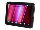 NIB 16GB* 10 Google Android 2.3 touchscreen Tablet PC Touchpad
