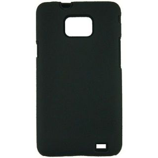samsung galaxy s ii phone case in Cases, Covers & Skins