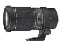 Tamron SP B01 180 mm F 3.5 LD AF IF Di Lens For Canon