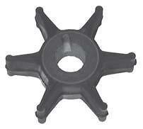 gamefisher outboard water pump impeller 9 9 15 hp time