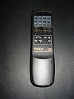 teac rc 853 audio remote control  $