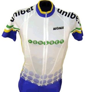 bioracer swedish national team cycling jersey road more options size