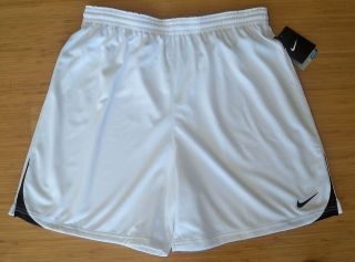 nike soccer shorts in Clothing, 