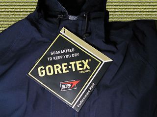 Gore Tex Performance Shell Material Fabric Sewing Waterproof Survival 