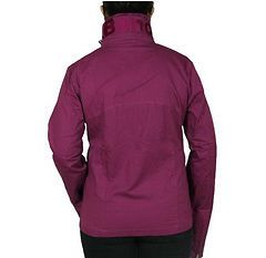 bench barbeque jackets in Clothing, 