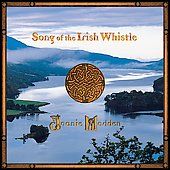 Song of the Irish Whistle by Joanie Madden CD, Feb 2011, Hearts of 