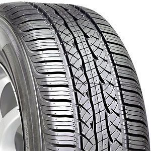   RUNWAY ENDURO 75, 185/75/14, 185/75R14, 89S (Specification 185/75R14