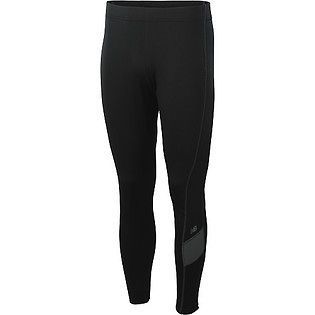 Mens New Balance Fitted Leggings Compression pants tights S M L XL 