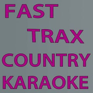  country karaoke ss c 415 new 2012 good tracks w/ Toby Keith +more