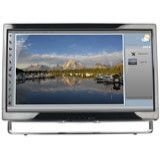   PX2230MW 22 Widescreen Touch Screen Monitor, built in Speakers