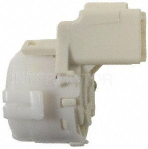 Standard Motor Products US692 Ignition Switch (Fits Toyota Yaris)