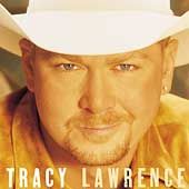 Tracy Lawrence by Tracy Lawrence CD, Oct 2001, Warner Bros.