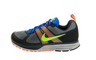 Nike Air Pegasus+ 29 Trail Shoes 524395 038 Mens 8.5~11 Available