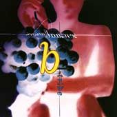Sensual Sensual by B Tribe CD, Feb 1998, Atlantic Label