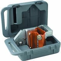 tapco bending brake pro cutt off tool with case 10379