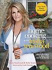   Family and Friends by Trisha Yearwood (2010, Hardcover)  Trish