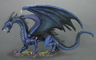 reaper dark heaven legends shadow dragon 02864 