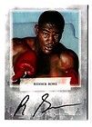 2010 ringside boxing rb1 silver auto 90 riddick bowe buy
