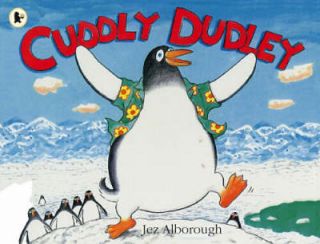 cuddly dudley paperback from united kingdom  11