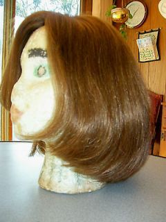 kosher wigs in Womens Wigs