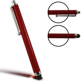   Touchscreen Stylus Pen for Viewsonic Viewpad 10 3G Tablet PC