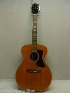 aria acoustic guitar model serial number lookup