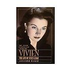 Vivien  The Life of Vivien Leigh by Alexander Walker (2001, Paperback 