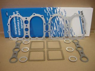 wisconsin vg4d vp4 vp4d gasket set  42