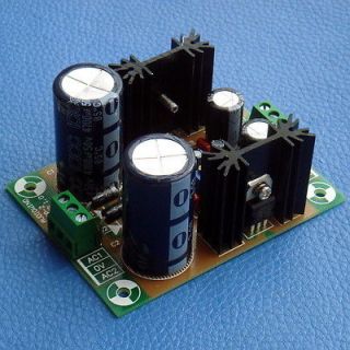 adjustable voltage regulator in Electronic Components