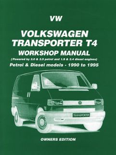 Newly listed Volkswagen Caravelle VW Camper Van VW Transporter T4 1990 
