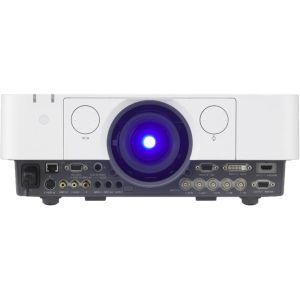 Sony VPL FH30 LCD Projector