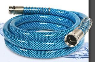 NEW 35 Premium Drinking Water Hose for RV / Camper / Motorhome 