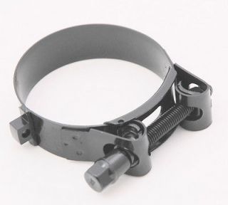 Snipersystems bipod and/or sling adaptor clamp for airgun buddy bottle 