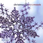 Christmas Piano Moods by Christopher West CD, Jul 2003, Lifestyles 