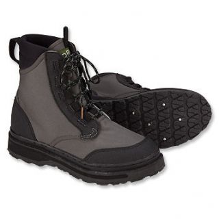 Orvis River Guard Streamline Wading Boot  Sz. 12  SALE 20% OFF  NEW
