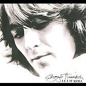Let It Roll The Best of George Harrison [Digipak] by George
