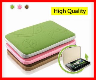 Mofi Tablet Bag Case Cover Pouch   Onda V701 V702 V711 V712 Dual 
